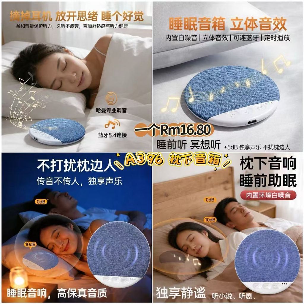 image_730BEC9B-3A66-430F-A07C-6FFFB4CCF7BF_1773482194