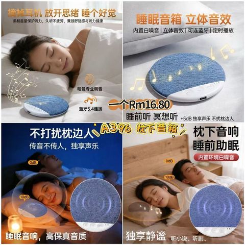 image_730BEC9B-3A66-430F-A07C-6FFFB4CCF7BF_1773482194