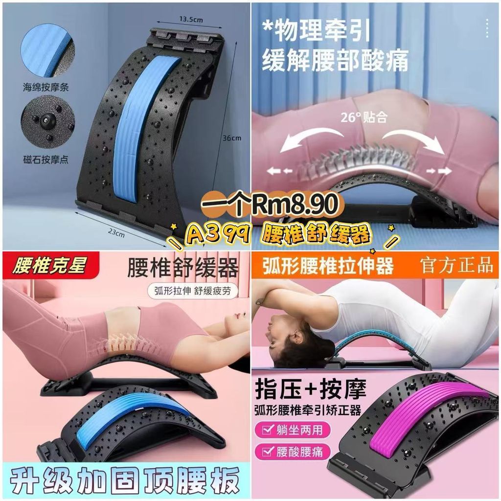 image_9C82A49E-32B3-4731-B9A2-1E20BCF64DEF_1773486453