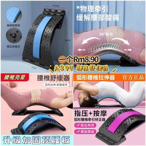 image_9C82A49E-32B3-4731-B9A2-1E20BCF64DEF_1773486453