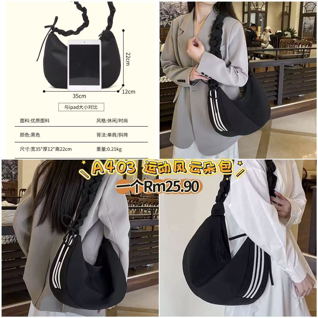 image_07EE53D3-525A-4E66-AD3E-3A74CB8D57C7_1773486670