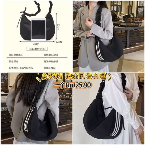 image_07EE53D3-525A-4E66-AD3E-3A74CB8D57C7_1773486670