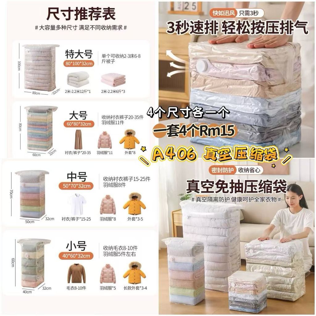 image_D33CDF71-5F33-418C-9D6B-651B69A1E570_1773486833