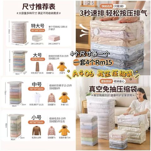 image_D33CDF71-5F33-418C-9D6B-651B69A1E570_1773486833