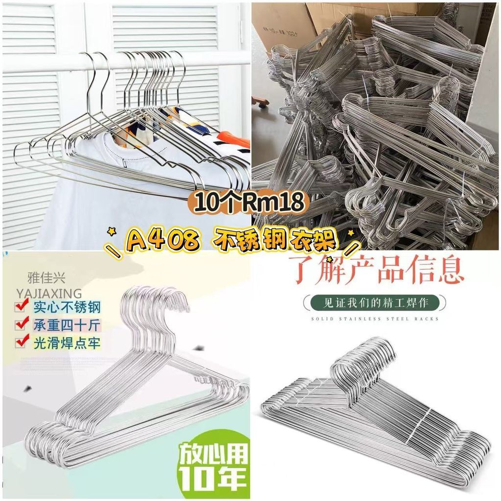 image_B4B355D6-642C-4FD7-92A8-5E7587FB015E_1773486938