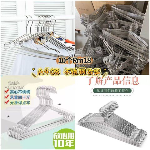 image_B4B355D6-642C-4FD7-92A8-5E7587FB015E_1773486938