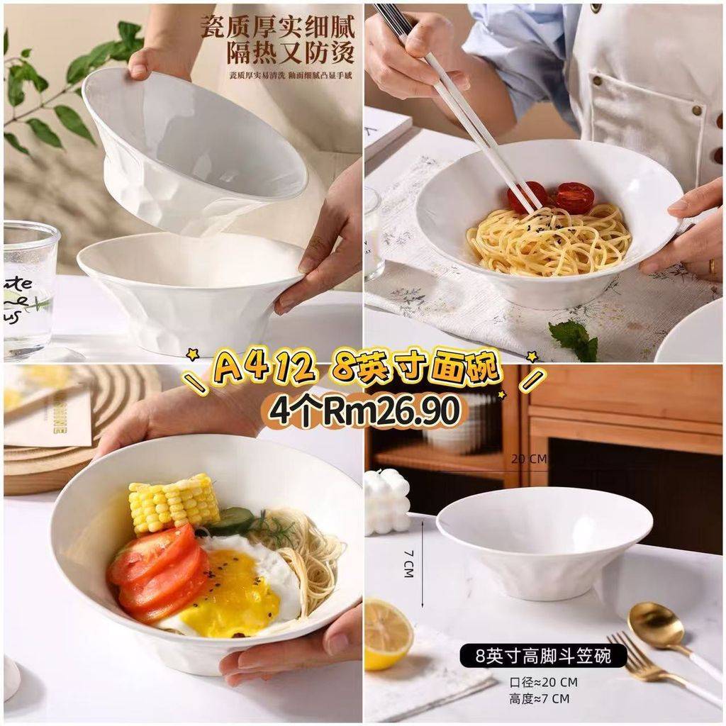 image_B9052761-9B95-43F7-A43D-B4963536D374_1773487168