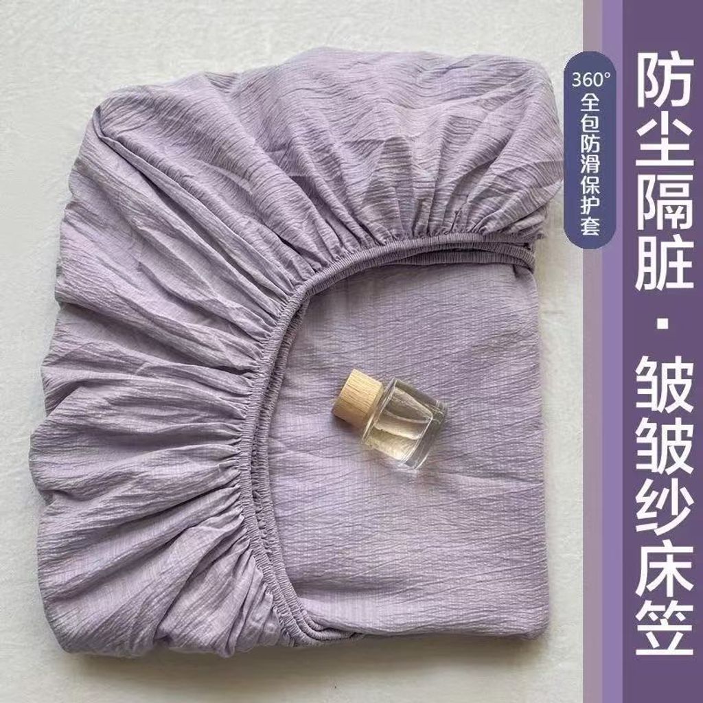 image_14C2D74D-2545-4DA7-9830-DD6105371B78_1773492501