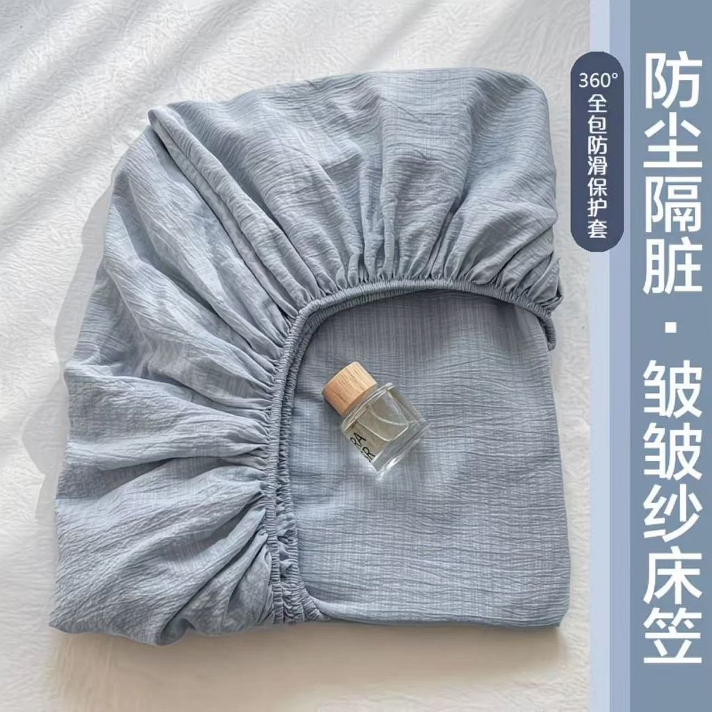 image_5F63E5ED-8D39-4314-85AA-2C27A59A68CF_1773492564