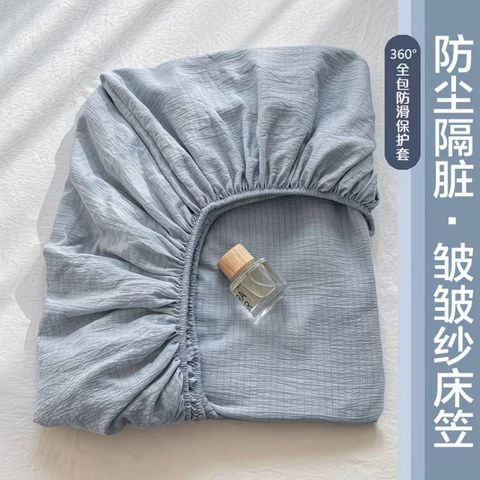 image_5F63E5ED-8D39-4314-85AA-2C27A59A68CF_1773492564