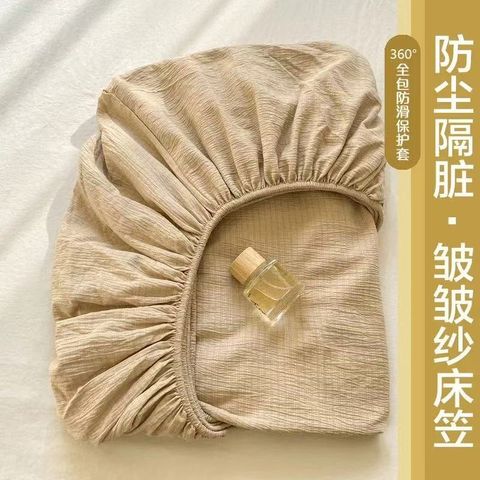 image_20C15EEE-3C0F-45C8-A2C7-38591D05BE67_1773492632