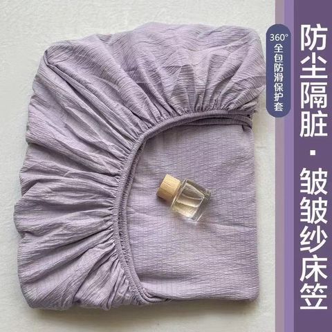 image_95D440D0-AF3B-4AD5-96AD-817C47B9908A_1773492632