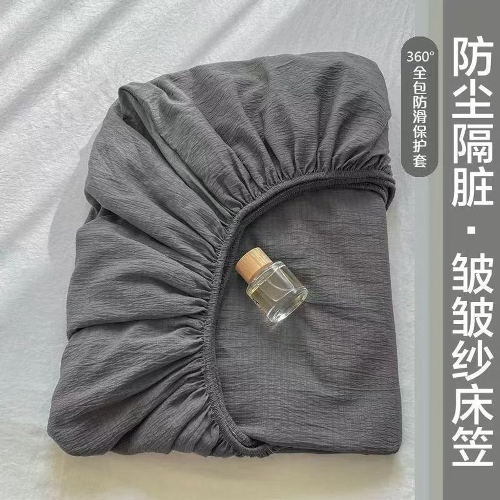 image_17BC70A5-A6DD-4364-B80F-4DA5504F028C_1773492632