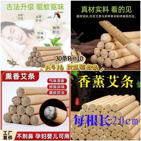 image_5C57F7E0-8F51-478F-9A40-E9F824A42A1A_1773492703