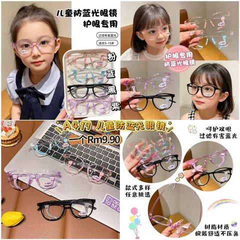 image_0FAC60CE-1362-4DCE-B733-966C43E34FA1_1773492738