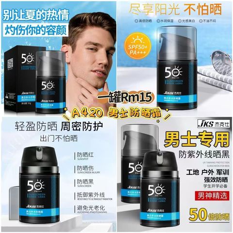 image_58C5936C-3399-4DD7-A209-12DDA89FAF3C_1773492869