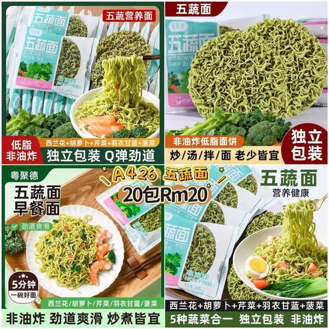 image_1E380D25-CEDD-401F-AED3-C10299B7E77D_1773493314