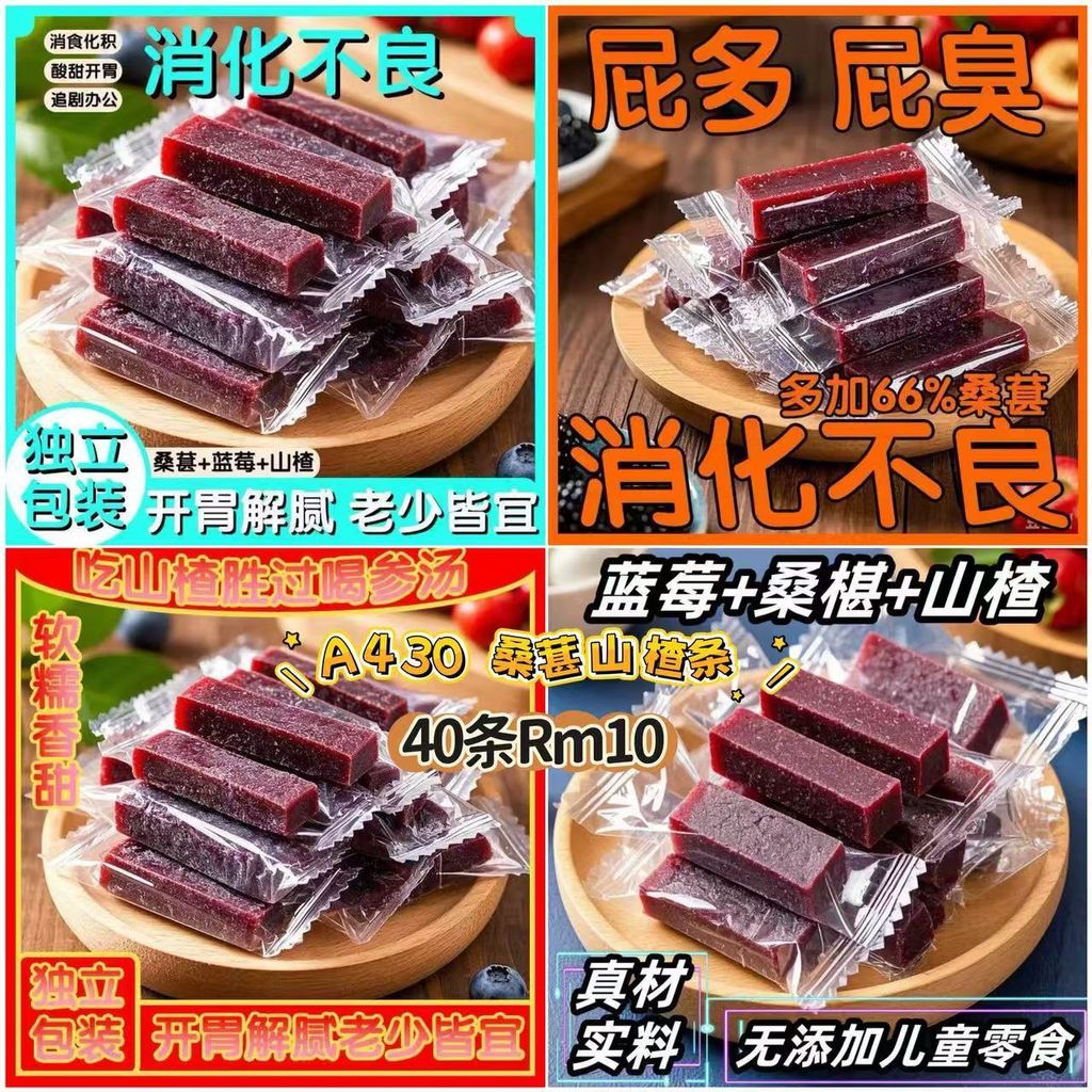 image_C91E30F1-32B9-4B48-9AA0-A9880D2B95F9_1773493579