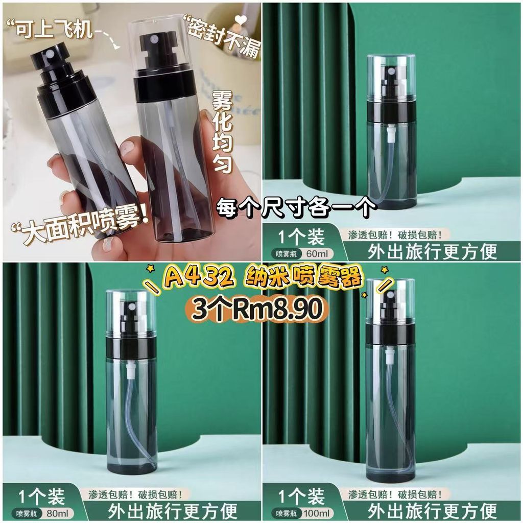 image_1F625D0C-2501-4983-9B55-C00FD6F6A81E_1773493724