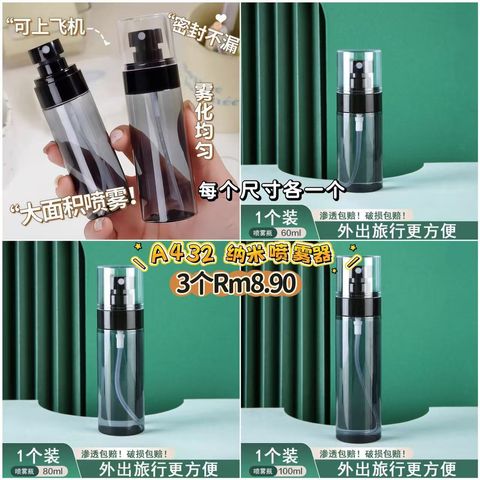 image_1F625D0C-2501-4983-9B55-C00FD6F6A81E_1773493724