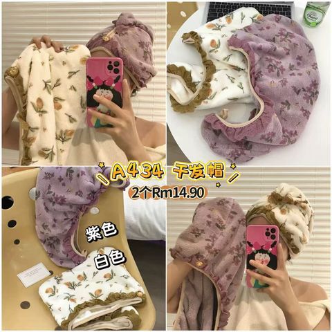 image_381FA3EE-59D8-43D4-9BB2-FAB0218987BA_1773493818