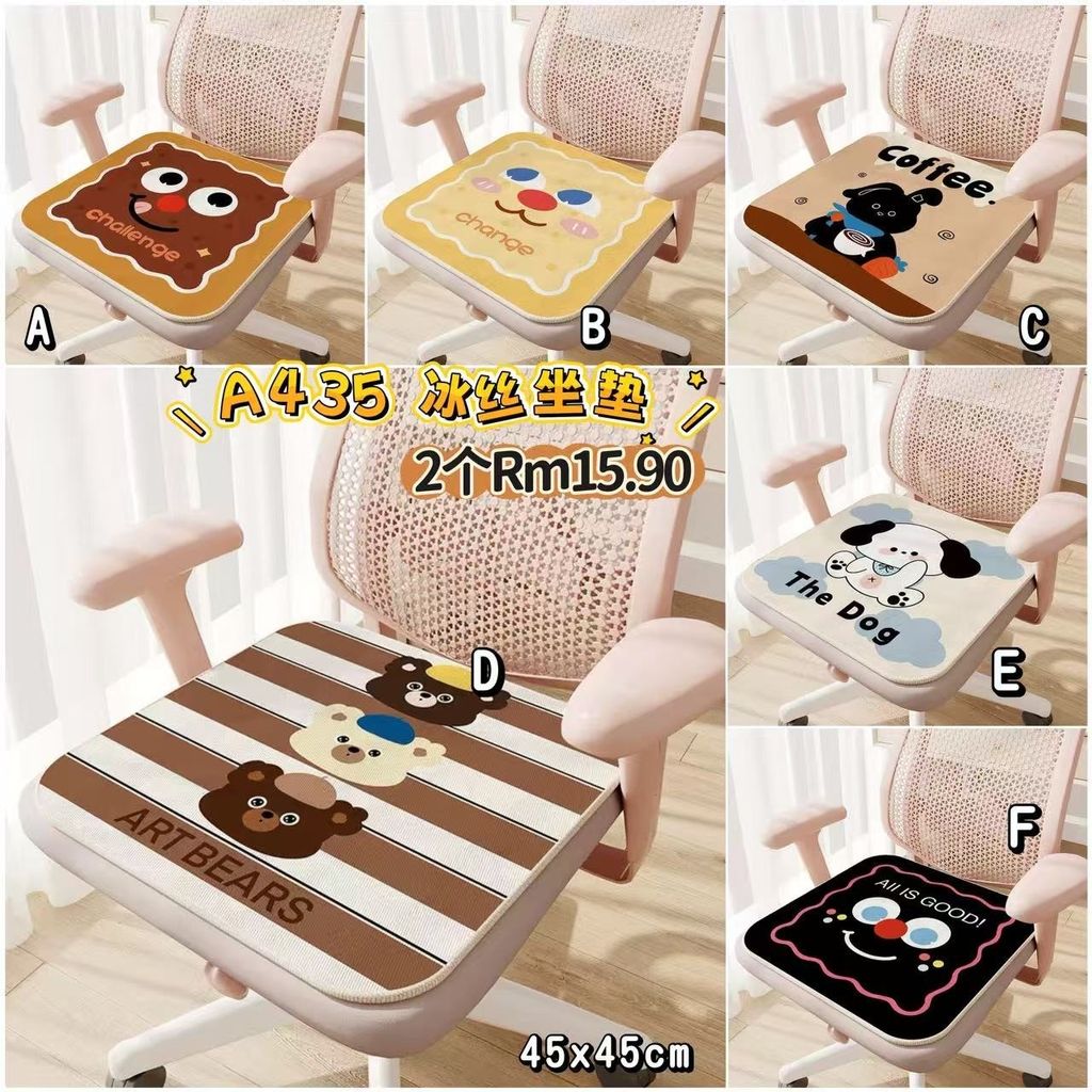 image_50BCDC46-6F32-4327-A680-6345D79EA468_1773493893