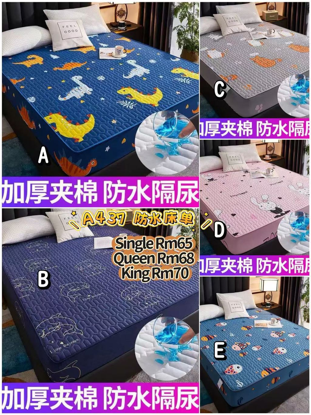 image_F591E340-92D1-45EA-B956-3F47E8ADAEFB_1773494104