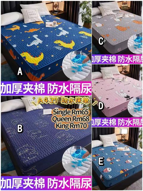 image_F591E340-92D1-45EA-B956-3F47E8ADAEFB_1773494104