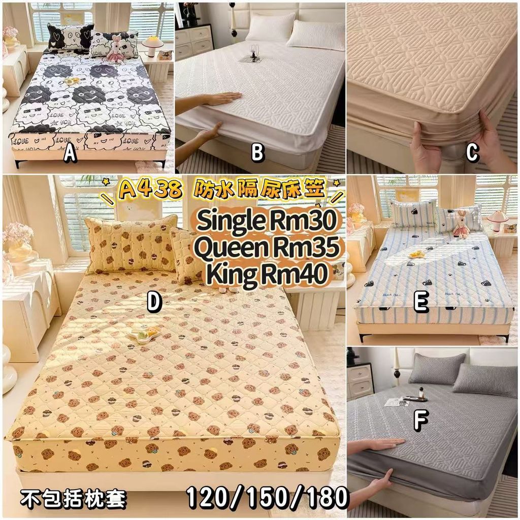 image_AD654AEF-4497-45CE-B2F2-C5E00879AB9D_1773494371