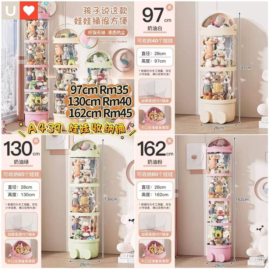 image_894C5791-789F-4236-A7F1-25CC80CE9AB0_1773494422