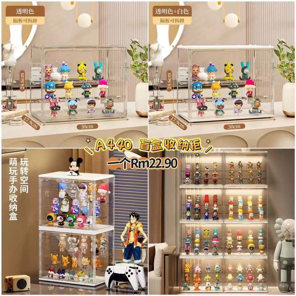 image_C8E67817-70FB-498F-A7AA-30EF62086C1B_1773494494