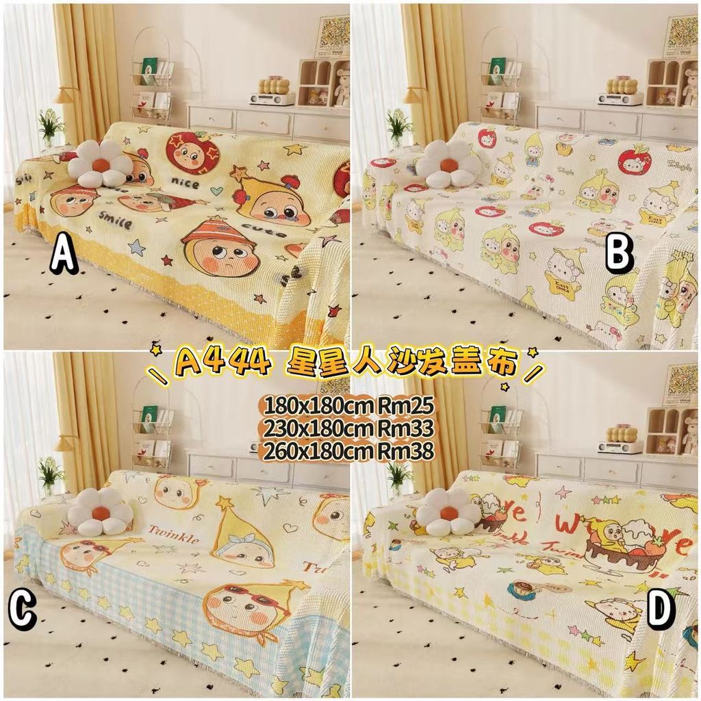 image_D4C6EF13-A032-4F4E-AF8A-E4A46ACB80B7_1773494716