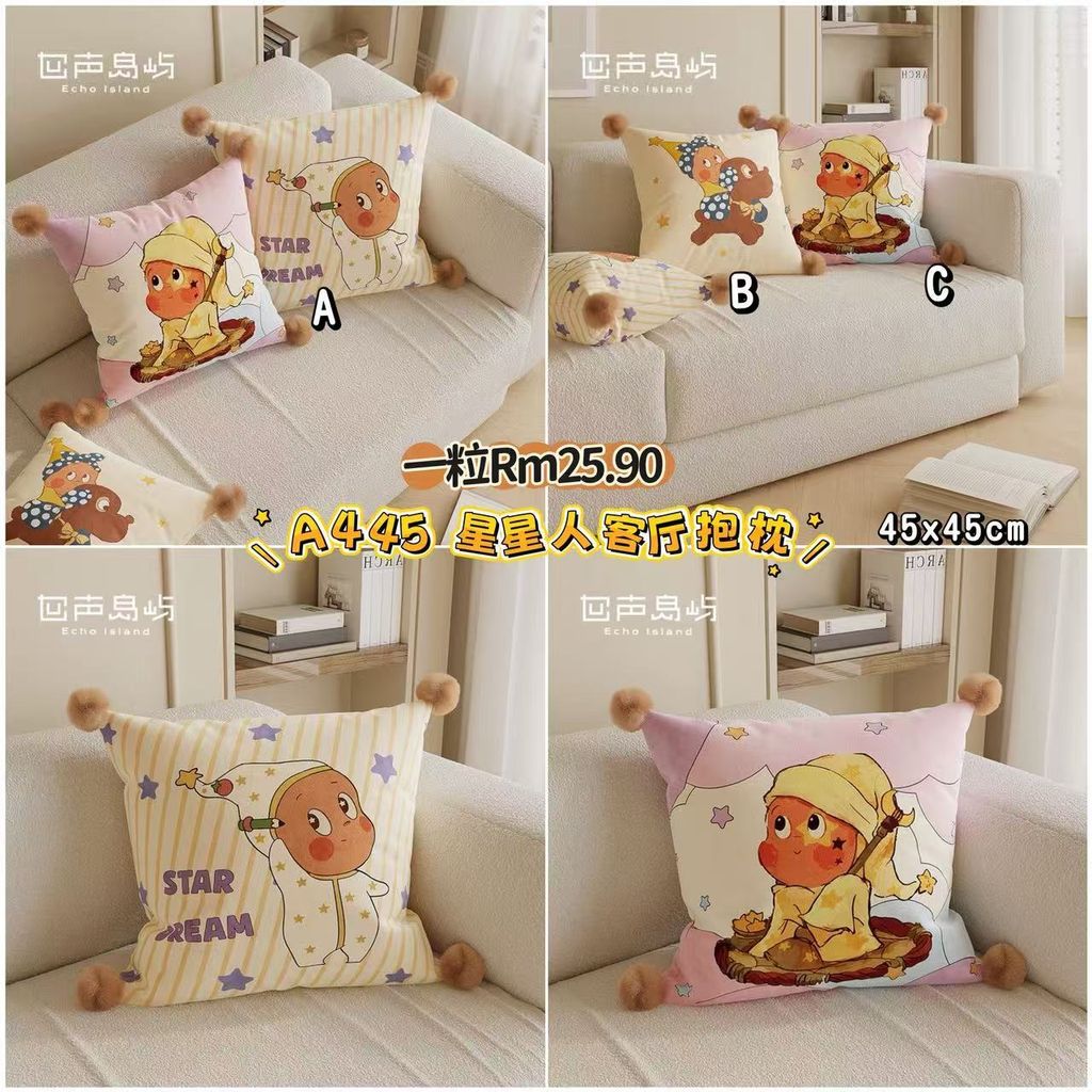 image_D810C793-D03E-45F9-9079-0D74F26C2CAD_1773494821