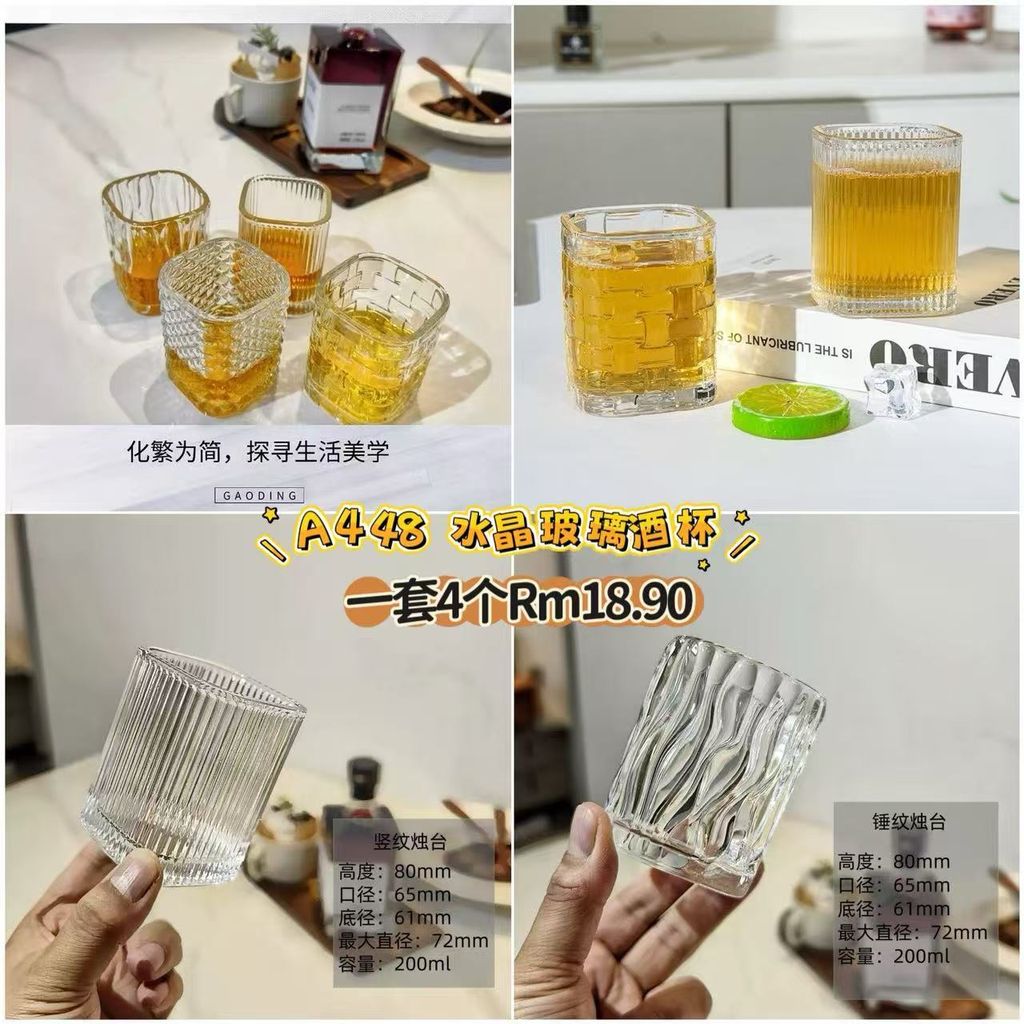 image_5106D684-A6FD-4FA0-9B47-8FBCC60C4930_1773495058