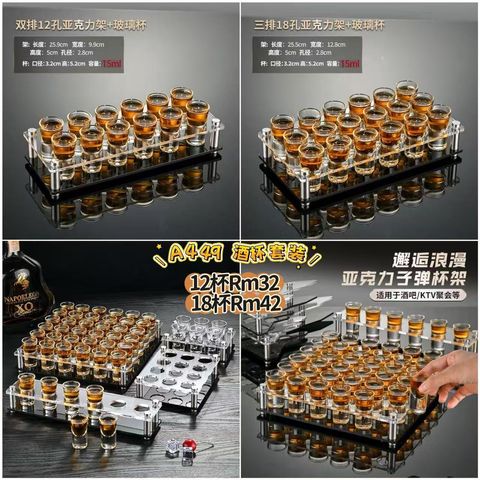 image_6091CD74-DAD5-4DE0-9C27-2BE8C2BDF813_1773495120