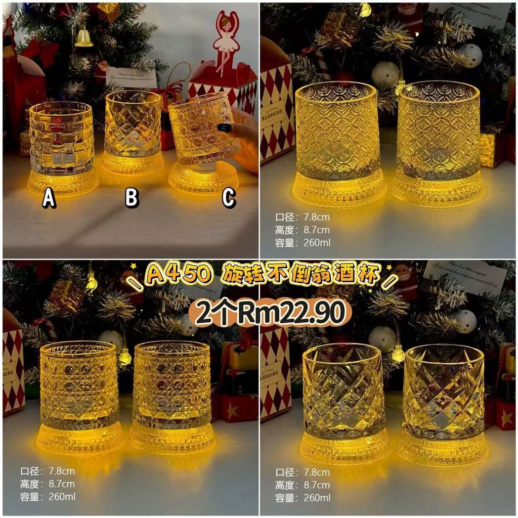 image_C78594DA-D636-4CEA-BF79-6AABF63F45A5_1773495193