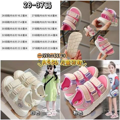 image_3BA8E0B2-85B3-4B88-800F-C1EFBEDFA8FA_1773495504