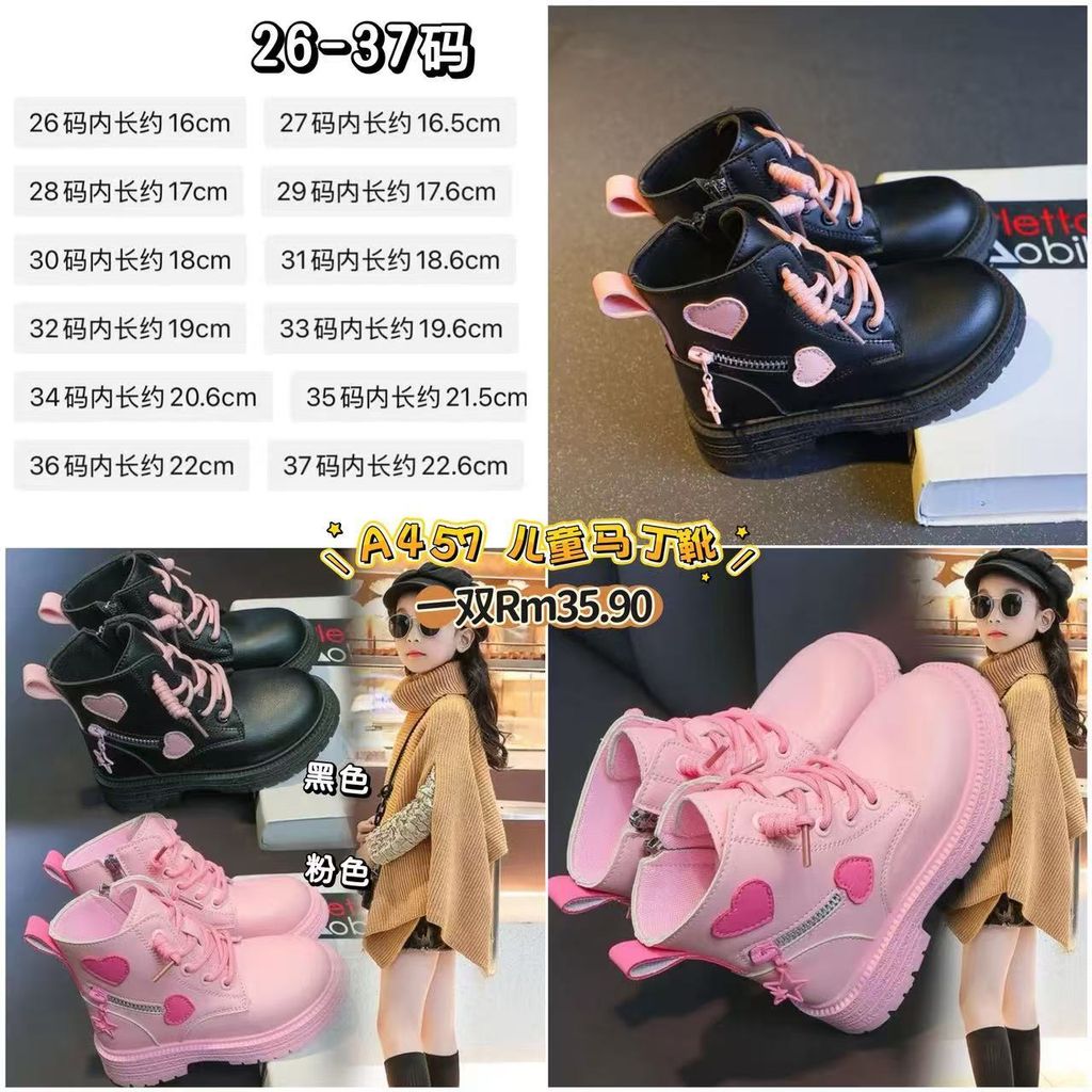 image_3E40D4D2-EBE1-4F39-ACE0-CD3AE4720B8A_1773495592