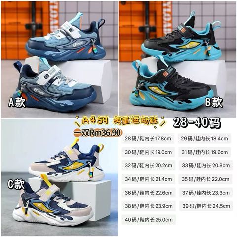 image_A584AC42-B48A-4E68-A19E-2583B1FDCC37_1773495858