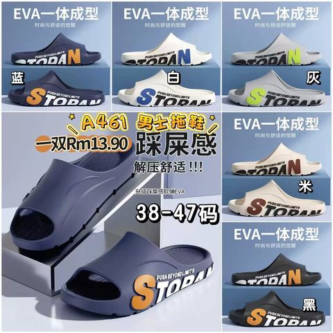 image_6B90A9F5-667E-4AA0-B68B-E1043FDA6DD5_1773496186