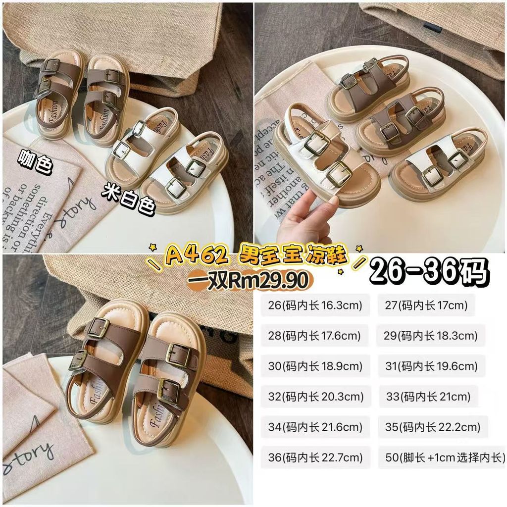 image_2D95AF7D-10EE-40D3-838B-B9754637634F_1773496271