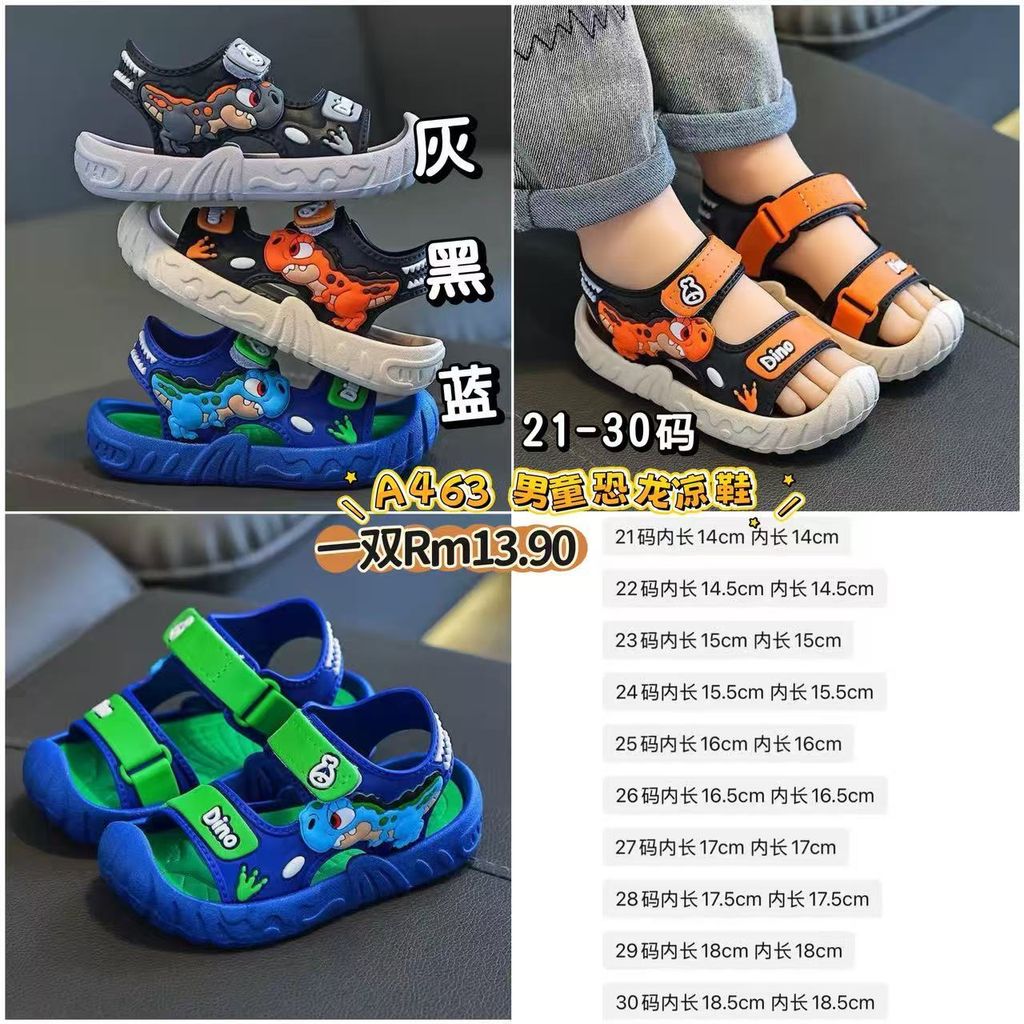 image_AC99380D-5000-4384-8DDF-11288A9E2850_1773496392