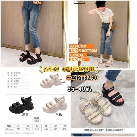 image_23EFF08C-1423-4128-A2DF-36EAF09F332A_1773496791