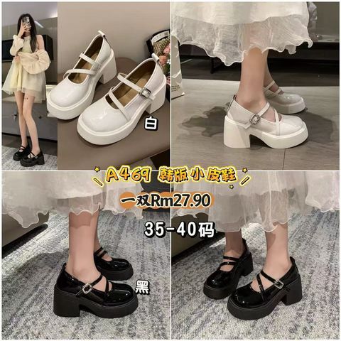 image_63DE933C-9D86-4C06-8277-1343BA12F09E_1773496944