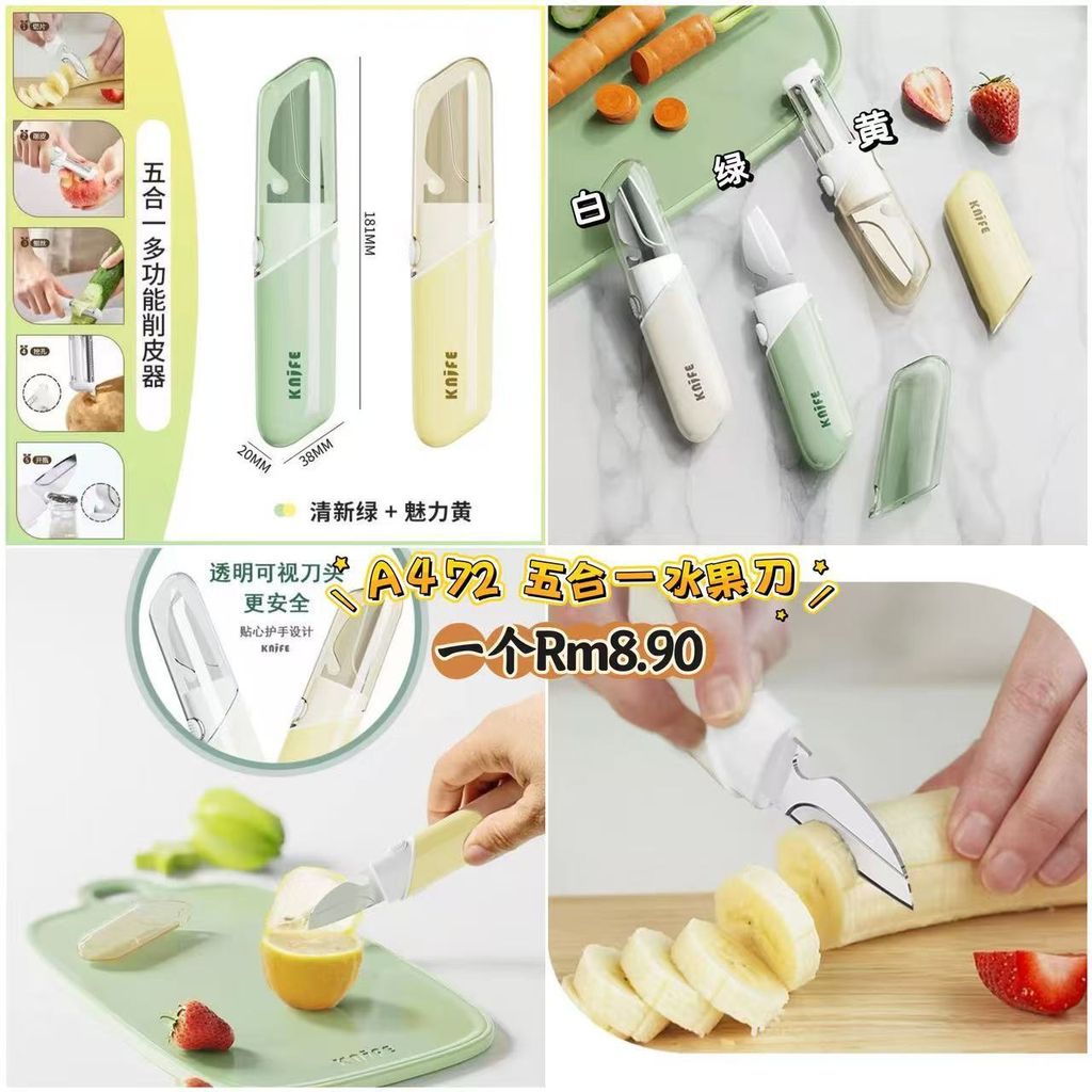 image_FD5AF71D-4F63-443B-BF3C-BC9D176934B2_1773533301