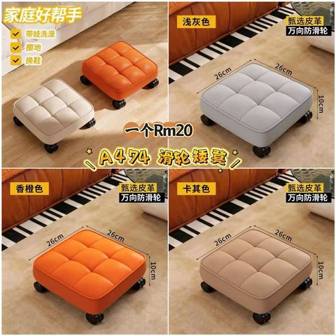 image_38DAB481-63EE-43EF-BE7B-B76B841AE5B4_1773533397