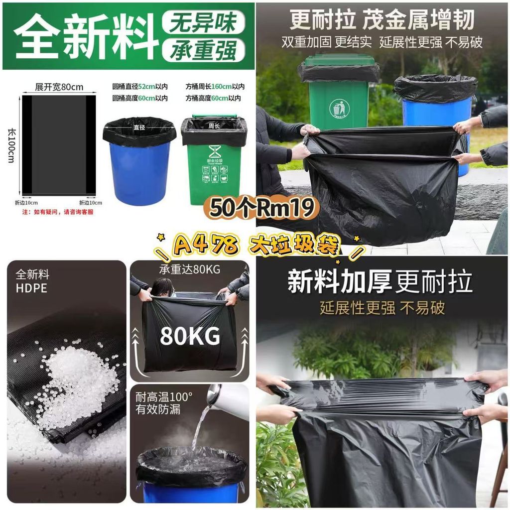 image_5D3CA73B-D12C-4DAB-BECE-16C1CA893E34_1773534583