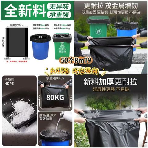 image_5D3CA73B-D12C-4DAB-BECE-16C1CA893E34_1773534583