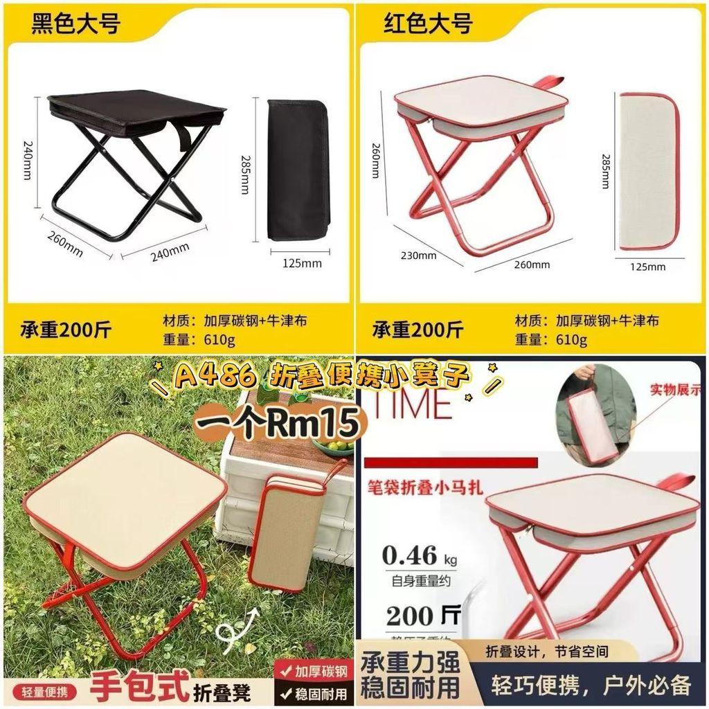 image_10CB77F6-9C2F-49EF-9BC2-3FE127F947E1_1773544604