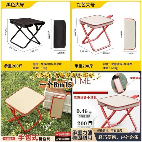 image_10CB77F6-9C2F-49EF-9BC2-3FE127F947E1_1773544604